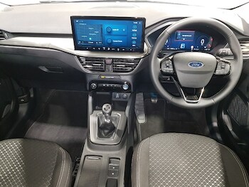 Used Ford Kuga 2025 for sale - 77184668: Photo