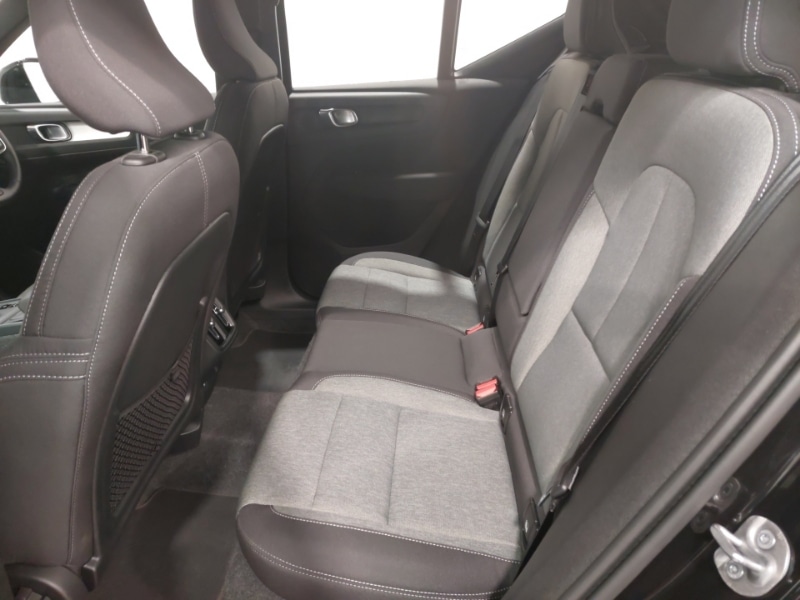 Used Volvo XC40 2024 for sale - 76135580: Photo 6