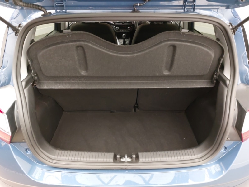 Used Hyundai i10 2025 for sale - 77980969: Photo 8