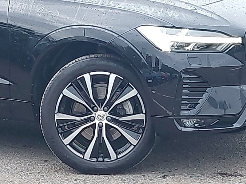 Used Volvo XC60 2024 for sale - 77472329: Photo 9