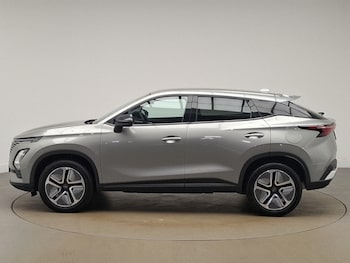 Used Omoda OMODA 5 2024 for sale - 78230596: Photo