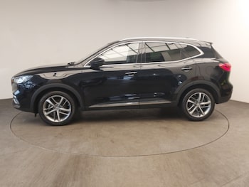 Used MG MG HS 2023 for sale - 78491205: Photo