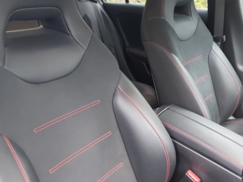 Used Mercedes-Benz A-Class 2020 for sale - 77178679: Photo 12