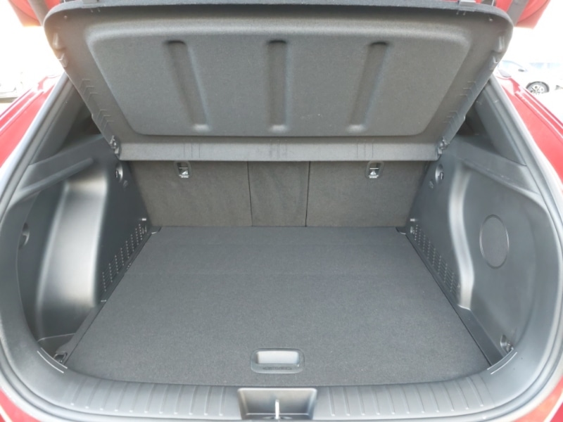 Used Hyundai KONA 2025 for sale - 76532921: Photo 8