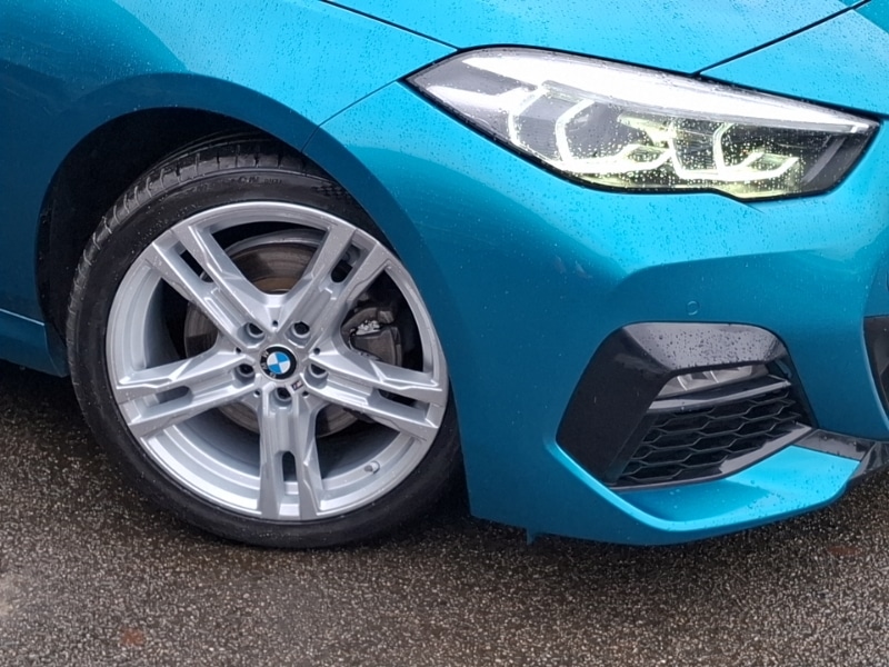 Used BMW 2 Series 2023 for sale - 78216141: Photo 9