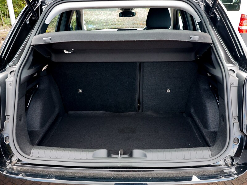 Used Fiat 600 2024 for sale - 76880634: Photo 8