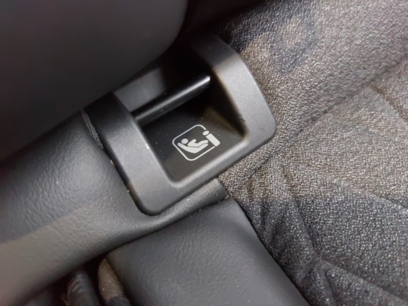 Used Volkswagen Tiguan 2025 for sale - 77851864: Photo 11