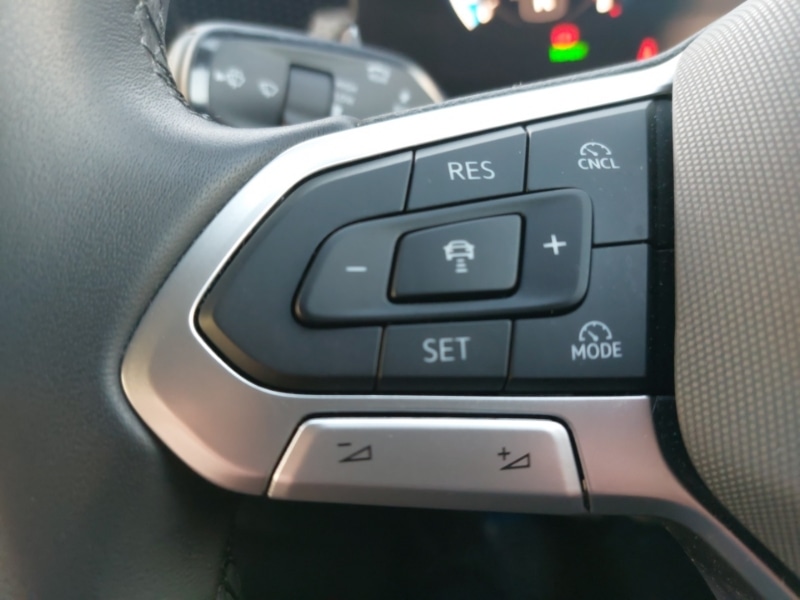 Used Volkswagen Tiguan 2025 for sale - 77851864: Photo 12