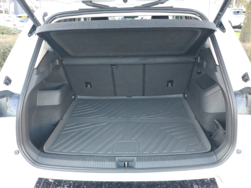 Used Volkswagen Tiguan 2025 for sale - 77851864: Photo 8