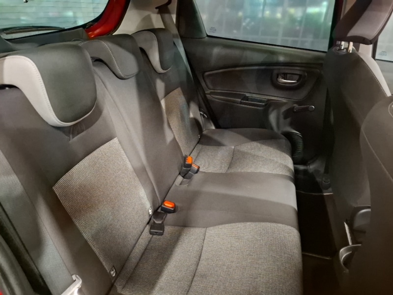 Used Toyota Yaris 2020 for sale - 77923851: Photo 6