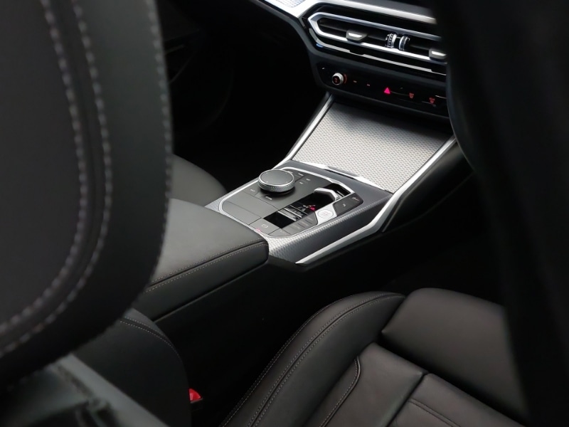 Used BMW 3 Series 2024 for sale - 76666448: Photo 11