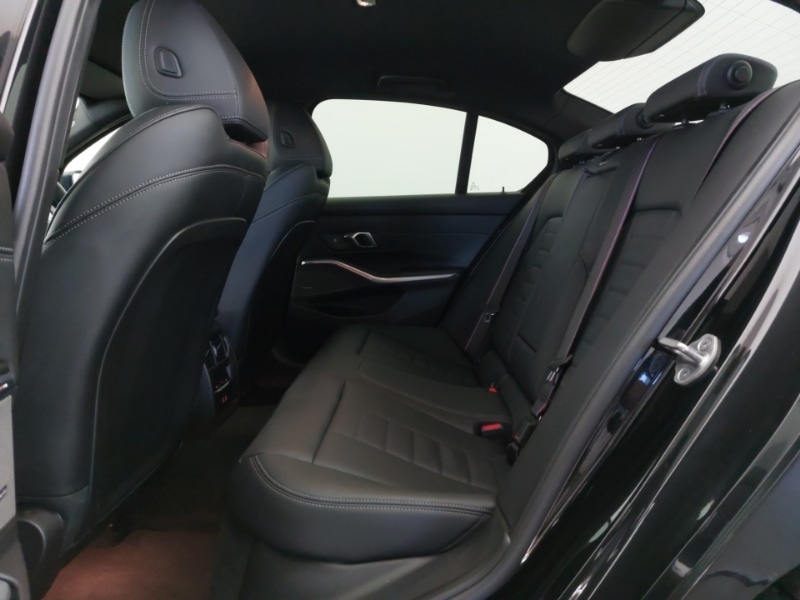 Used BMW 3 Series 2024 for sale - 76666448: Photo 6