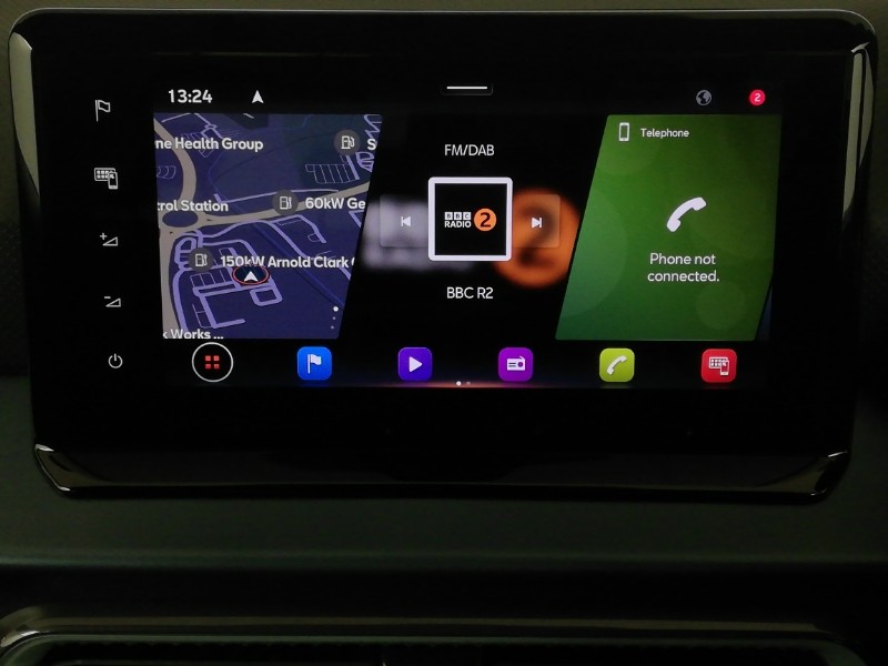 Used SEAT Arona 2023 for sale - 77912409: Photo 10