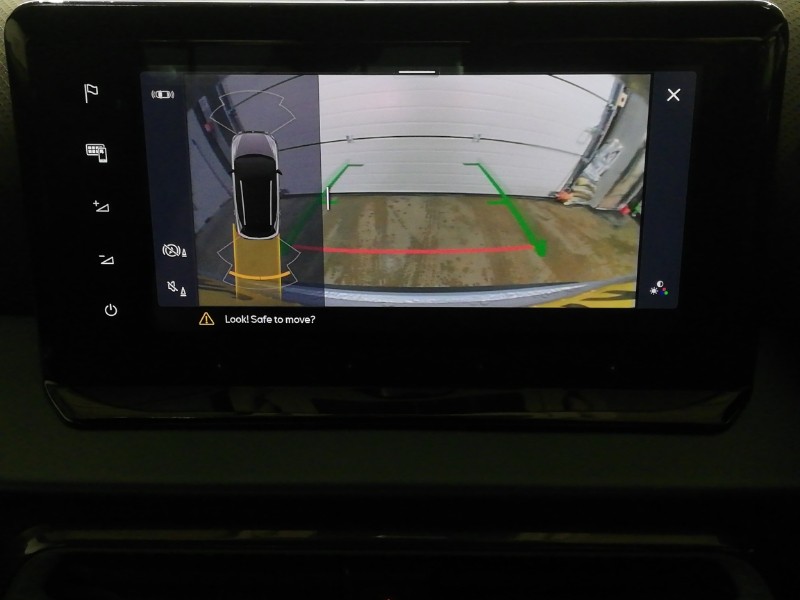 Used SEAT Arona 2023 for sale - 77912409: Photo 11