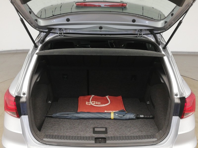 Used SEAT Arona 2023 for sale - 77912409: Photo 8