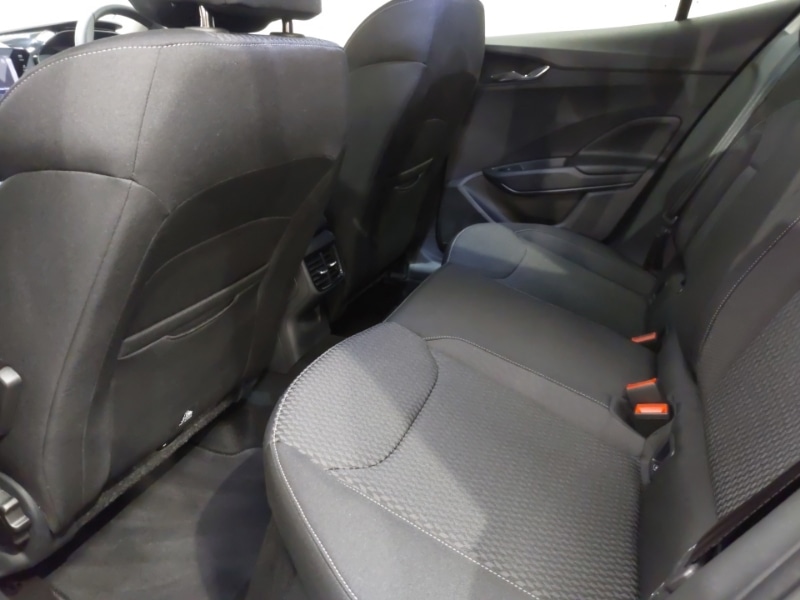 Used Skoda Fabia 2025 for sale - 76987535: Photo 6