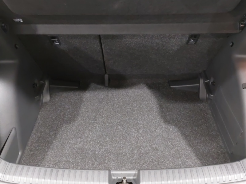 Used Skoda Fabia 2025 for sale - 76987535: Photo 8