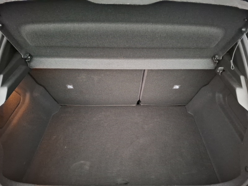 Used Vauxhall Corsa 2025 for sale - 77252975: Photo 8