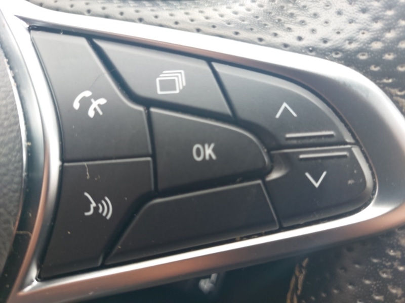 Used Renault Arkana 2023 for sale - 78127229: Photo 12