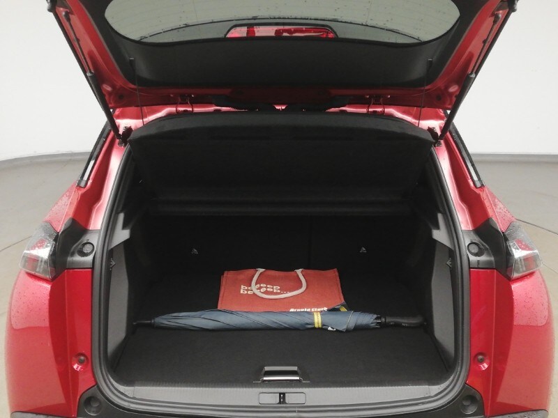 Used Peugeot 2008 2022 for sale - 77817354: Photo 8