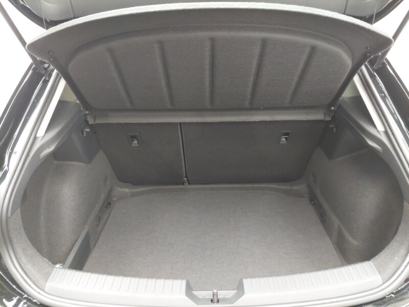 Used SEAT Leon 2025 for sale - 77544747: Photo 8