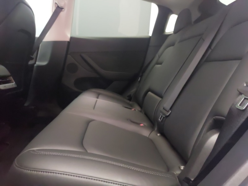 Used Tesla Model Y 2022 for sale - 77142286: Photo 6