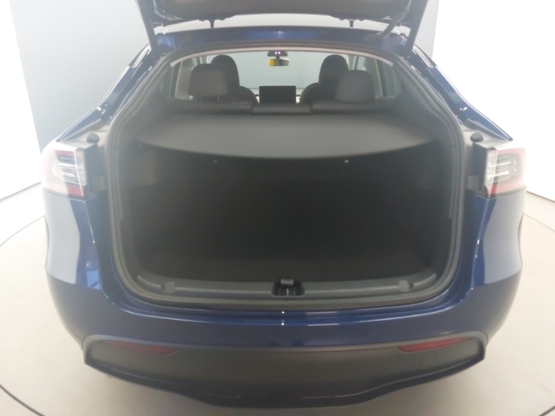 Used Tesla Model Y 2022 for sale - 77142286: Photo 8