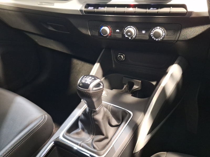 Used Audi Q2 2024 for sale - 78041695: Photo 11