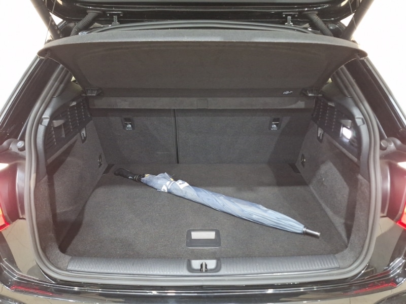 Used Audi Q2 2024 for sale - 78041695: Photo 8