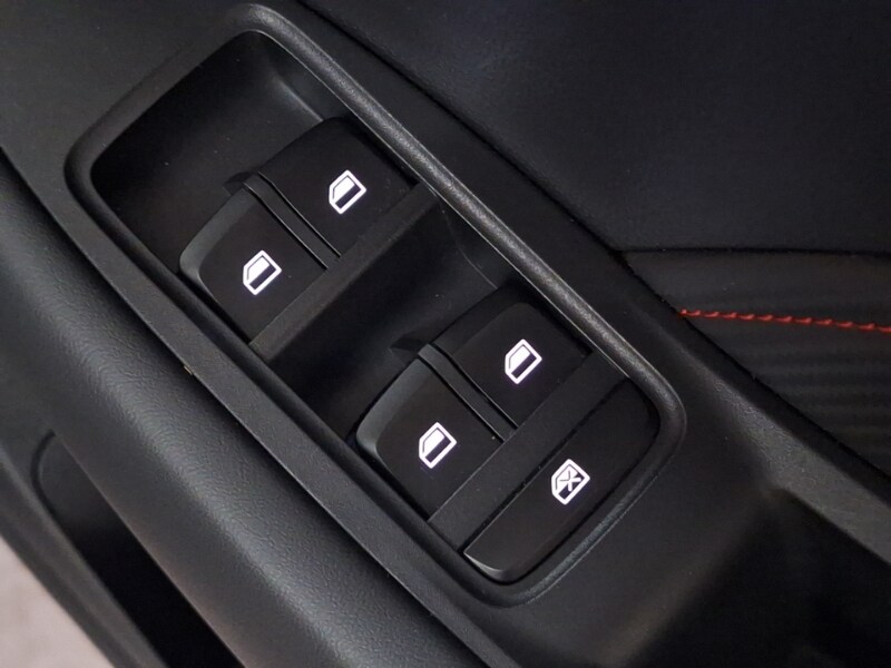 Used MG MG ZS 2023 for sale - 78156303: Photo 12