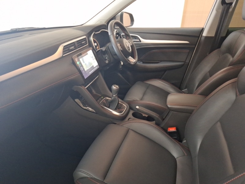 Used MG MG ZS 2023 for sale - 78156303: Photo 5