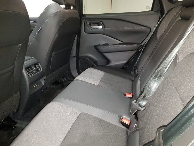 Used Nissan Qashqai 2025 for sale - 77875061: Photo 6