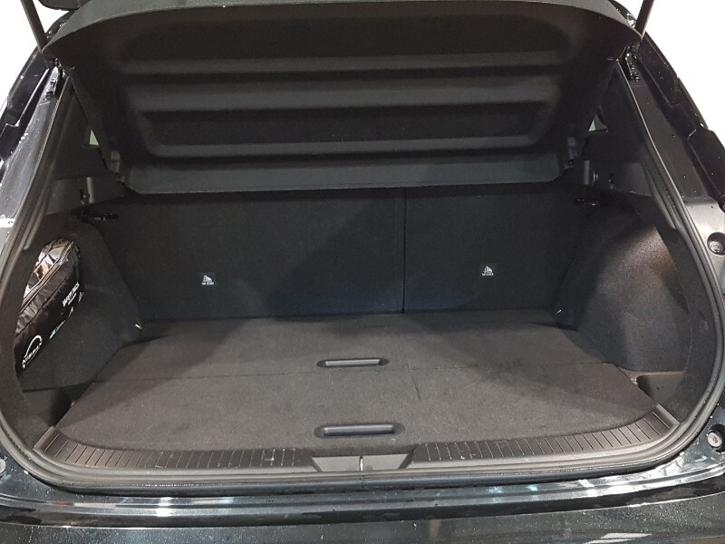 Used Nissan Qashqai 2025 for sale - 77875061: Photo 8