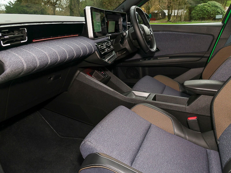 Used Renault 5 2025 for sale - 76708567: Photo 5