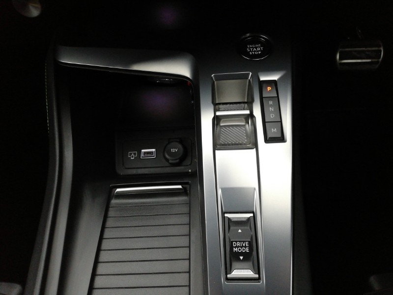 Used Peugeot 408 2024 for sale - 77338955: Photo 12