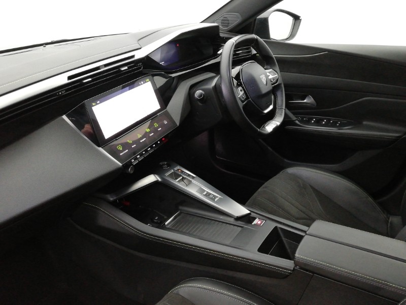 Used Peugeot 408 2024 for sale - 77338955: Photo 5