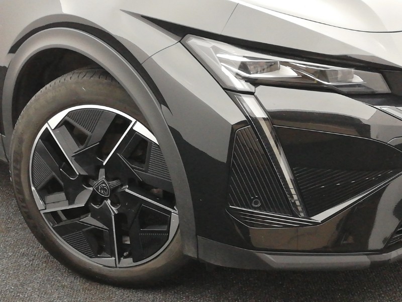 Used Peugeot 408 2024 for sale - 77338955: Photo 9