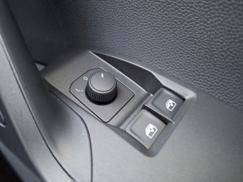 Used SEAT Ibiza 2025 for sale - 76920955: Photo 11