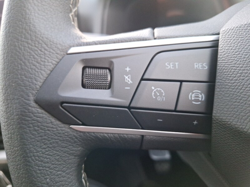 Used SEAT Ibiza 2025 for sale - 76920955: Photo 12