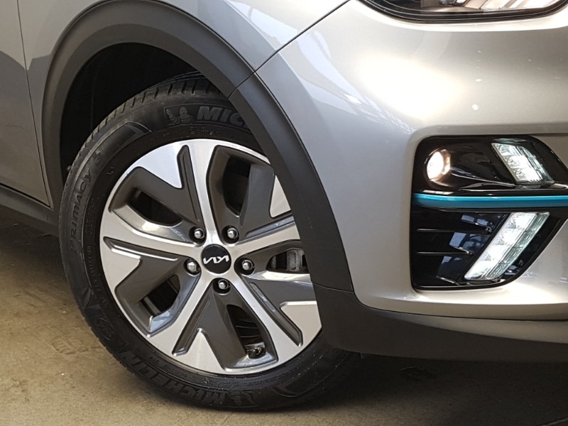 Used Kia Niro 2022 for sale - 77637278: Photo 9