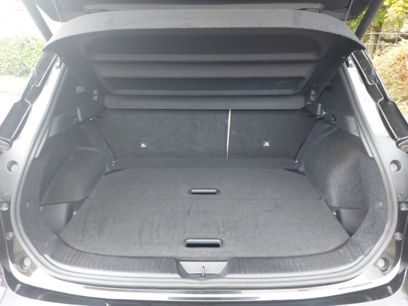 Used Nissan Qashqai 2022 for sale - 76631045: Photo 8