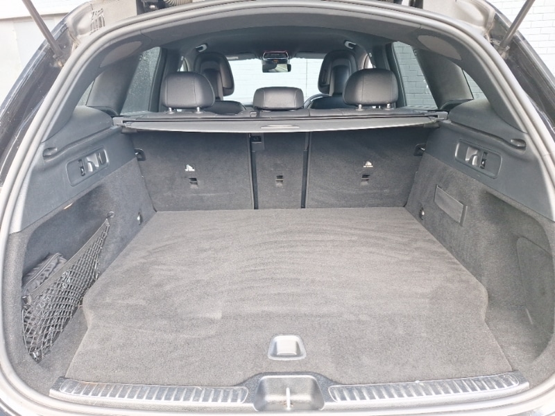 Used Mercedes-Benz GLC 2023 for sale - 76759111: Photo 8