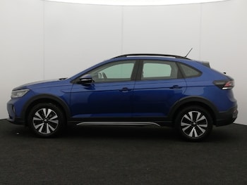 Used Volkswagen Taigo 2023 for sale - 79238558: Photo