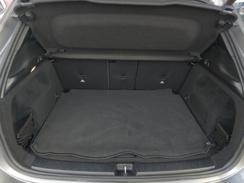 Used Mercedes-Benz GLA 2021 for sale - 78114877: Photo 8