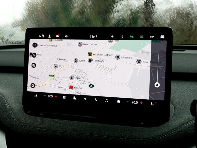 Used Skoda Enyaq 2024 for sale - 77948986: Photo 10