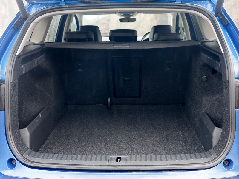 Used Skoda Enyaq 2024 for sale - 77948986: Photo 8