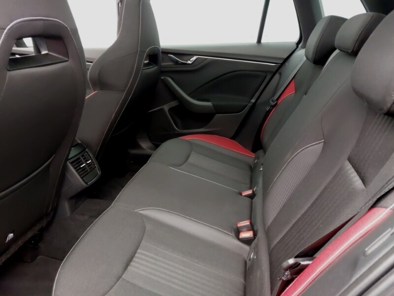 Used Skoda Kamiq 2022 for sale - 76837883: Photo 6