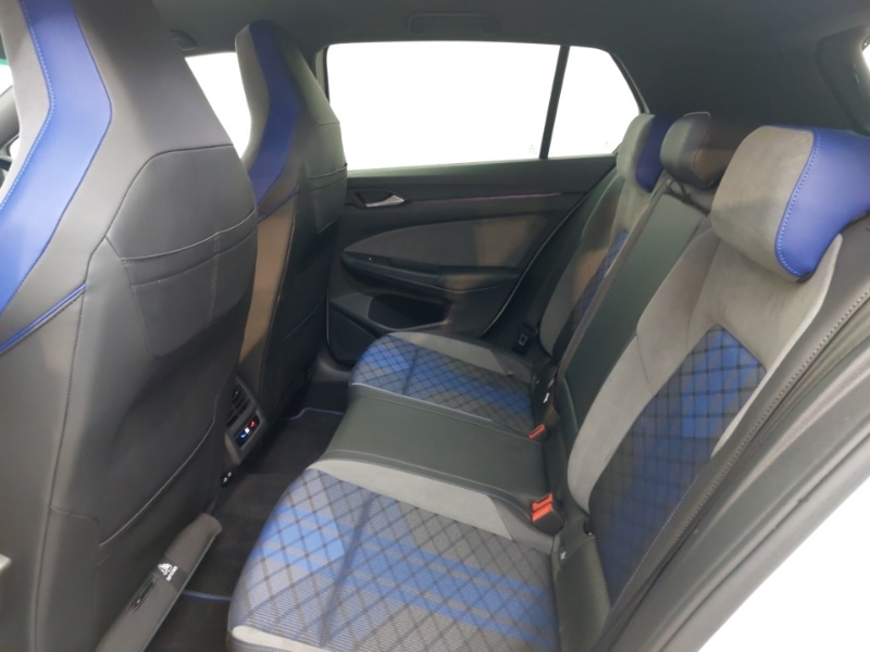 Used Volkswagen Golf 2022 for sale - 76885892: Photo 6