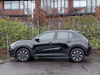 Used Fiat 600 2024 for sale - 77580783: Photo