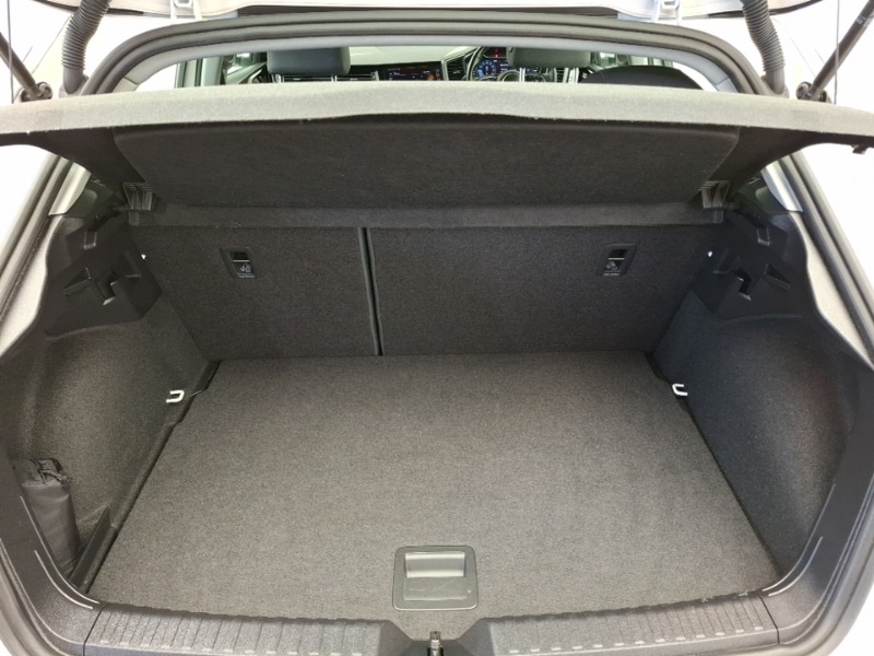 Used Audi A1 2023 for sale - 78032237: Photo 8